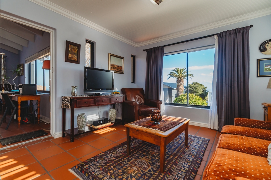 3 Bedroom Property for Sale in Herolds Bay Western Cape